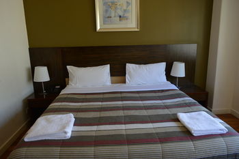 YTI Garden Hotel - Holiday Great Ocean Road 18