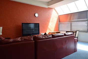 YTI Garden Hotel - Holiday Great Ocean Road 29