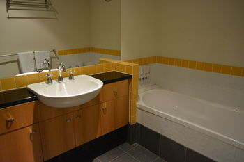 YTI Garden Hotel - Holiday Great Ocean Road 30