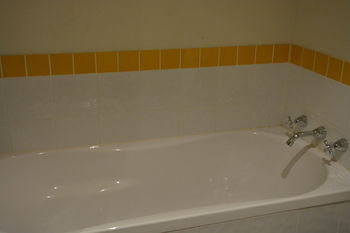 YTI Garden Hotel - Holiday Great Ocean Road 32
