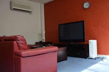YTI Garden Hotel - Holiday Great Ocean Road 35