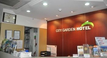 YTI Garden Hotel - Holiday Great Ocean Road 37