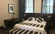 Avonmore On The Park Boutique Hotel - thumb 40