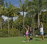 Darlington Beach Resort amp Holiday Park - Holiday Great Ocean Road