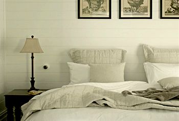 Valley Ranges Getaways - Holiday Great Ocean Road 7