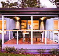 Gateway Lifestyle The Pines - Holiday Great Ocean Road