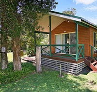Gateway Lifestyle Lorikeet - Holiday Great Ocean Road