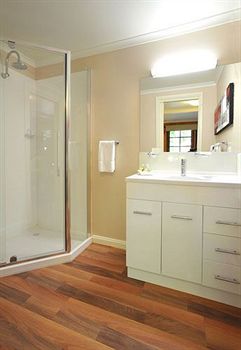 Holly Lodge - Holiday Great Ocean Road 2