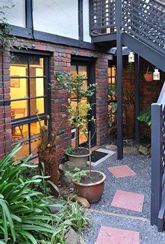 Holly Lodge - Holiday Great Ocean Road 5