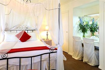 Holly Lodge - Holiday Great Ocean Road 8