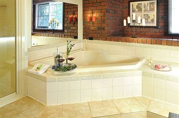 Holly Lodge - Holiday Great Ocean Road 10