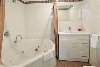 Holly Lodge - Holiday Great Ocean Road 13