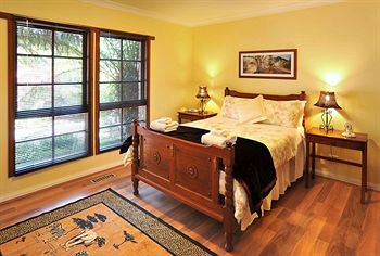 Holly Lodge - Holiday Great Ocean Road 16