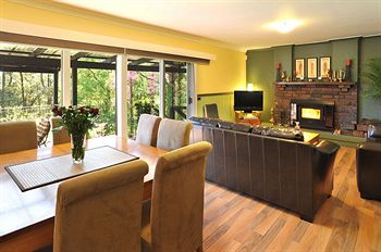 Holly Lodge - Holiday Great Ocean Road 17