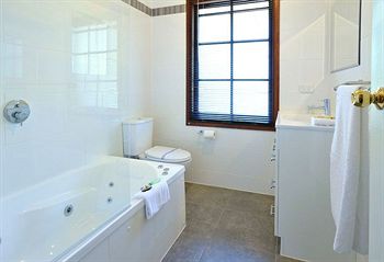 Holly Lodge - Holiday Great Ocean Road 24