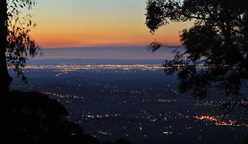 Holly Lodge - Holiday Great Ocean Road 27