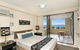 ULTIQA Shearwater Resort - thumb 1