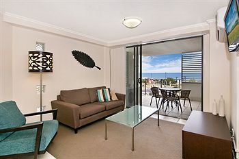 ULTIQA Shearwater Resort - Holiday Great Ocean Road 4