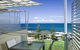 ULTIQA Shearwater Resort - thumb 6