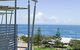 ULTIQA Shearwater Resort - thumb 7
