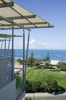 ULTIQA Shearwater Resort - Holiday Great Ocean Road 7