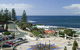ULTIQA Shearwater Resort - thumb 16