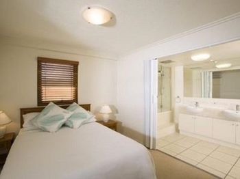 ULTIQA Shearwater Resort - Holiday Great Ocean Road 22