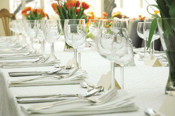 ULTIQA Shearwater Resort - Holiday Great Ocean Road 33