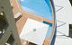 ULTIQA Shearwater Resort - thumb 34