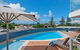 ULTIQA Shearwater Resort - thumb 42