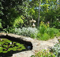 Bungunyah Apartments - Holiday Great Ocean Road