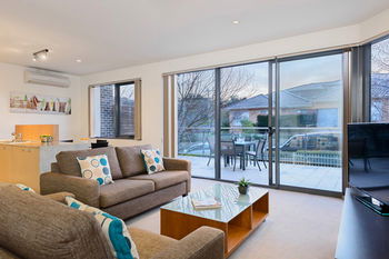 Apartments @ Glen Waverley - Holiday Great Ocean Road 6