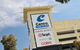Apartments @ Glen Waverley - thumb 13