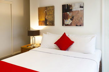 Apartments @ Glen Waverley - Holiday Great Ocean Road 29