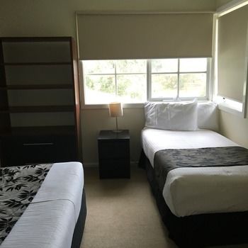 Eltham Gateway Hotel - Holiday Great Ocean Road 14