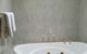 Eltham Gateway Hotel - thumb 16