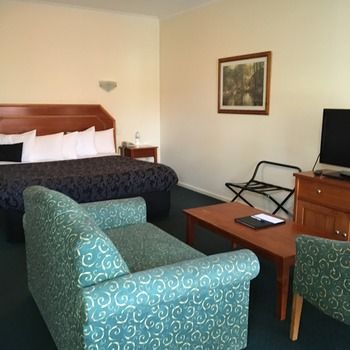 Eltham Gateway Hotel - Holiday Great Ocean Road 20