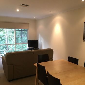 Eltham Gateway Hotel - Holiday Great Ocean Road 21