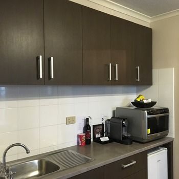 Eltham Gateway Hotel - Holiday Great Ocean Road 24