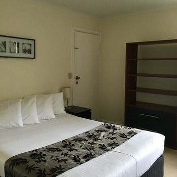 Eltham Gateway Hotel - Holiday Great Ocean Road 27