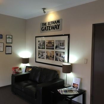 Eltham Gateway Hotel - Holiday Great Ocean Road 33