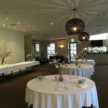 Eltham Gateway Hotel - Holiday Great Ocean Road 34