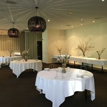 Eltham Gateway Hotel - Holiday Great Ocean Road 39