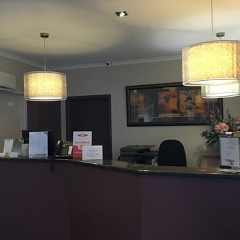 Eltham Gateway Hotel - Holiday Great Ocean Road 42