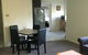 Eltham Gateway Hotel - thumb 44