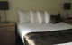 Eltham Gateway Hotel - thumb 45