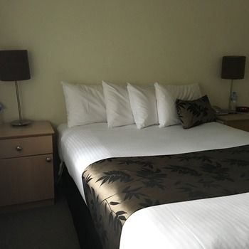Eltham Gateway Hotel - Holiday Great Ocean Road 45
