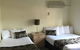 Eltham Gateway Hotel - thumb 46