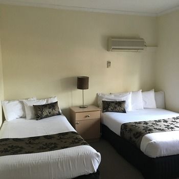Eltham Gateway Hotel - Holiday Great Ocean Road 46