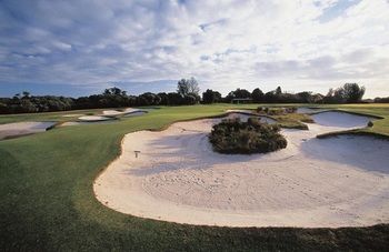 Eltham Gateway Hotel - Holiday Great Ocean Road 48